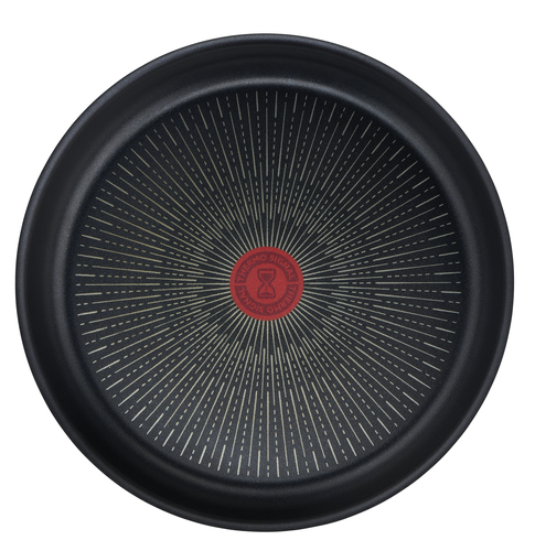 Tefal Ingenio Unlimited Koekenpannenset 3-delig, afbeelding 6