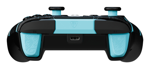 Turtle Beach Rematch Advanced Wired (2025) – image 9