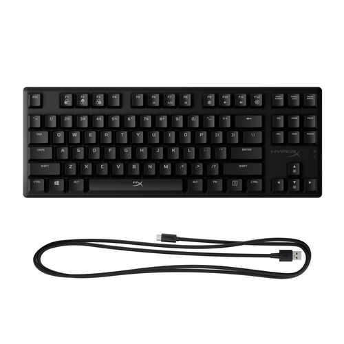 HyperX Alloy Origins Core – image 5
