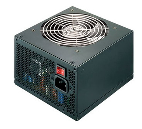 ASUS P-50GA power supply unit