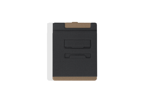 HP Convertible Laptop Stand