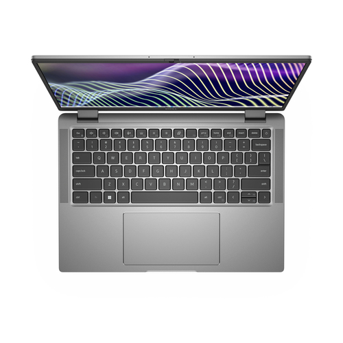 T1A Latitude 7440 – image 3