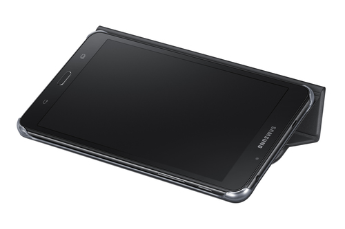 Samsung EF-BT280 mobile phone case – image 3