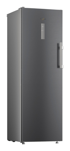 Whirlpool WHMFF 6314 XP6E