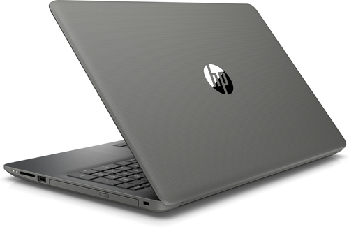 HP 15-db0002na AMD A9 A9-9425 Laptop – image 7