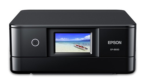 Epson Expression Photo C11CH47201 multifunction printer Inkjet A4