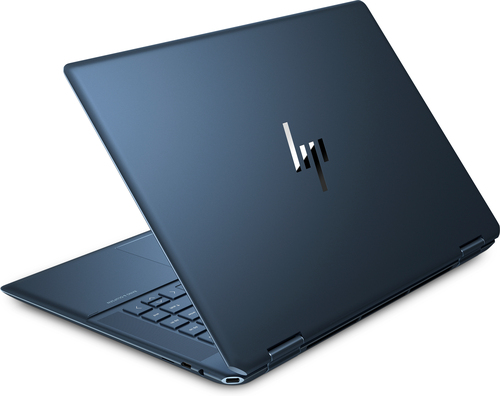 HP Spectre x360 16-f0035nr Intel® Core™ i7 i7-11390H Hybrid (2-in-1) – image 5