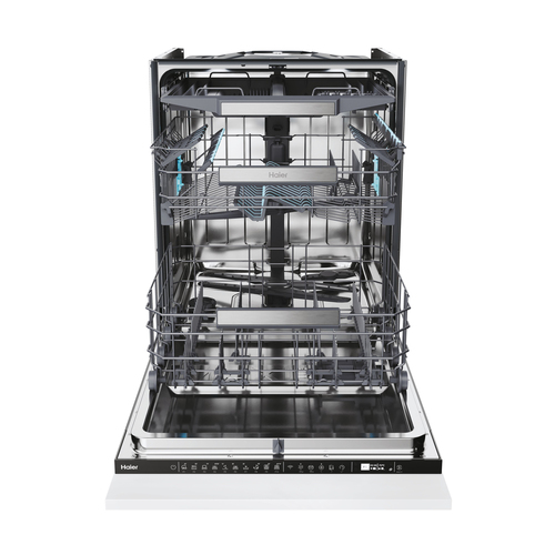 Haier XS 6B1M3PB – image 3