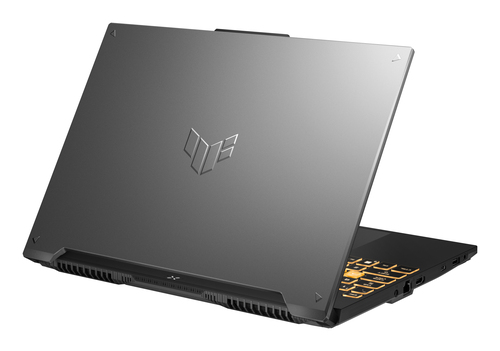 ASUS TUF Gaming F16 FX607VJR-TU289W Intel Core 5 205H Laptop – image 6