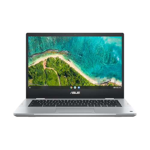 ASUS Chromebook Flip CM1400FXA-EC0031 laptop AMD 3000 3015Ce – image 6