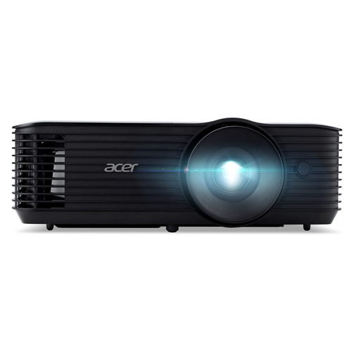 Acer MR.JTG11.00Q – image 6