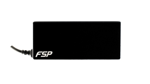 FSP NB 90 CEC – image 2