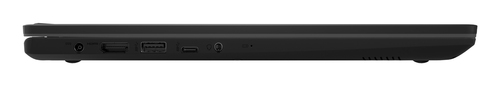 MSI 15 B13M-008XES – image 8