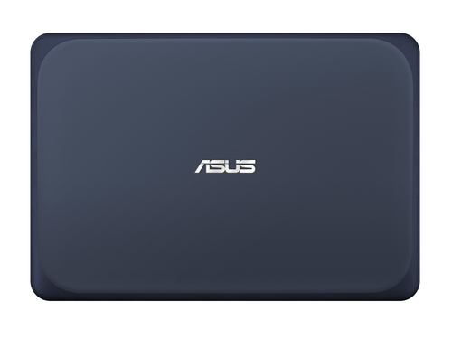 ASUS Vivobook E201NA-GJ006T laptop Intel® Celeron® N3350 – image 8