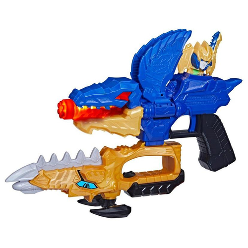 Hasbro F6466