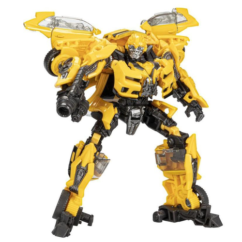 Hasbro F3168
