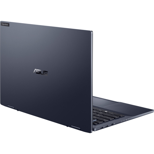 ASUS ExpertBook B5 Flip B5302FEA-LG0675RA Intel® Core™ i5 i5-1135G7 Hybrid (2-in-1) – image 2