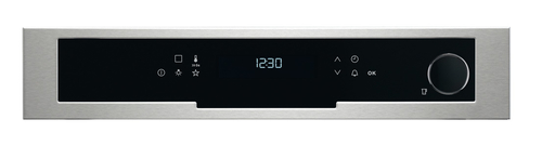 Electrolux EOB8747AOX 70 L Stainless steel – image 3