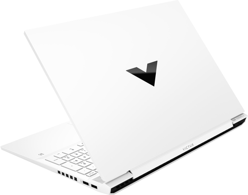 HP Victus by HP 16-e0081na AMD Ryzen™ 5 5600H Laptop – image 5