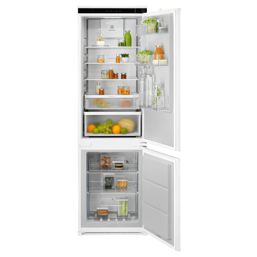 Electrolux ENT6MD18S0 Built-in