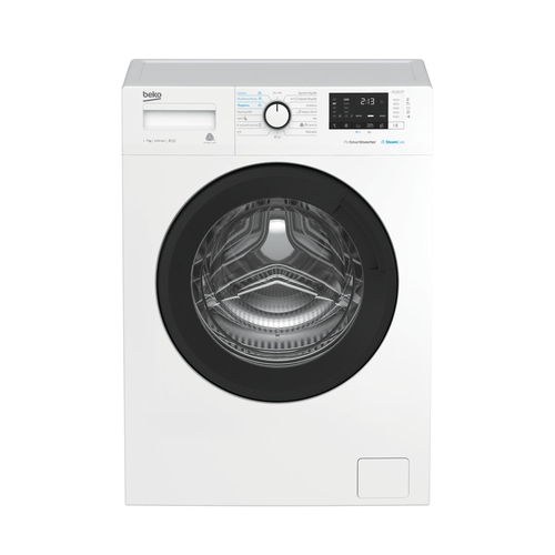 Beko WTA 7612 XSW