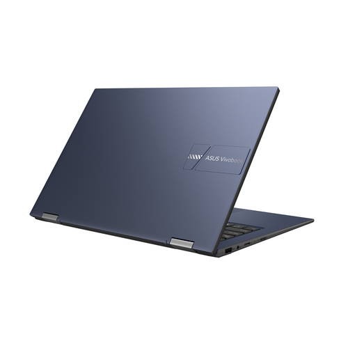ASUS Vivobook Flip 14 TP1400KA-EC112W Intel® Pentium® Silver N6000 Hybrid (2-in-1) – image 5