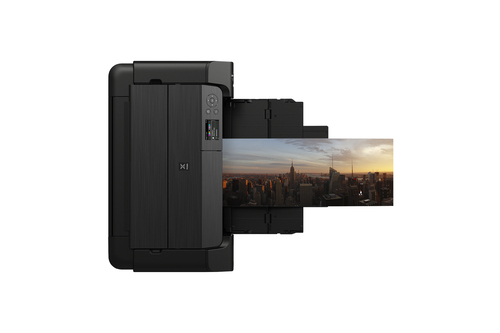 Canon Pixma Pro-200S A3+ Printer - image 7