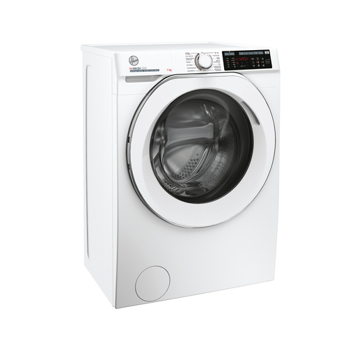 Hoover HWQ4 47AMC/1-84 – image 3