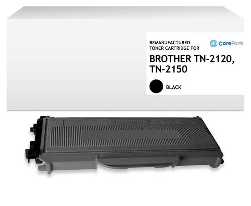 CoreParts QI-BR2088B toner cartridge