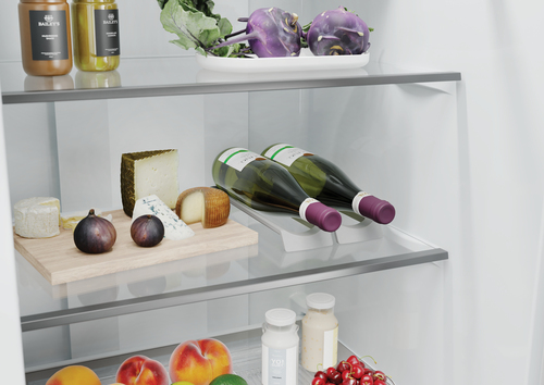 Candy CNCQ2T518DW Freestanding – image 7