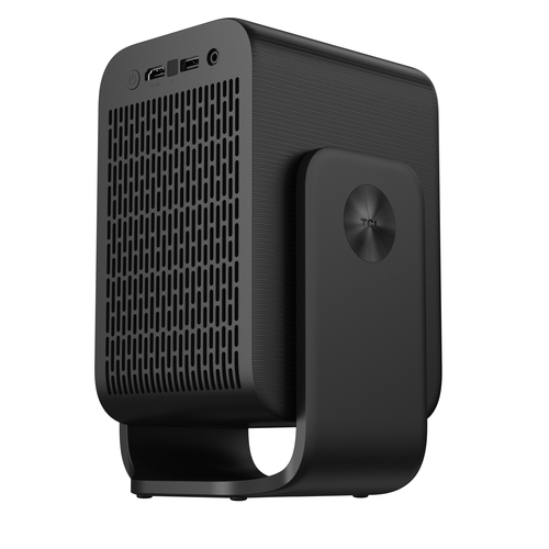 TCL Smart Projector C1 – image 3