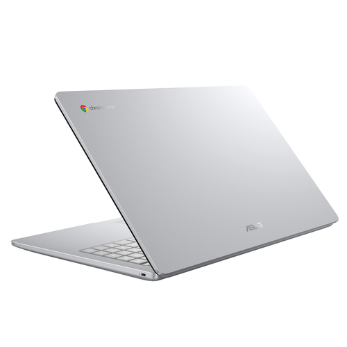 ASUS Chromebook CX1505CKA-S70153 Intel® Celeron® N N4500 – image 8