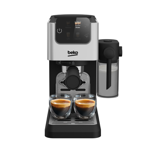 Beko 8914083200 coffee maker – image 3
