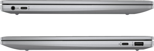 HP Chromebook Plus 14a-nf0930nd, afbeelding 7