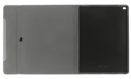 Trust 21107 tablet case – image 4