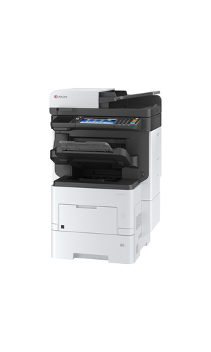 Kyocera ECOSYS M3860idnf/KL3 Laser A4 – image 3