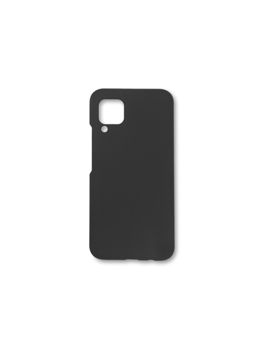 eSTUFF Huawei P40 Lite Silicone case