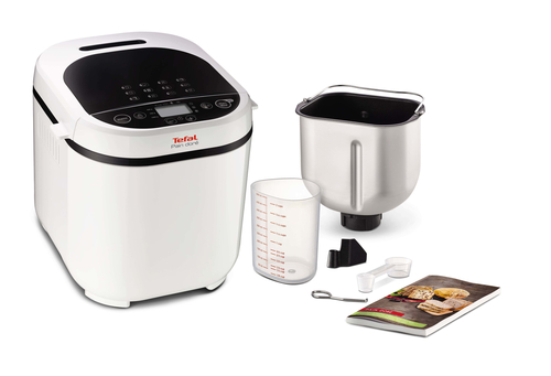 Tefal Pain Doré PF2101 – image 6