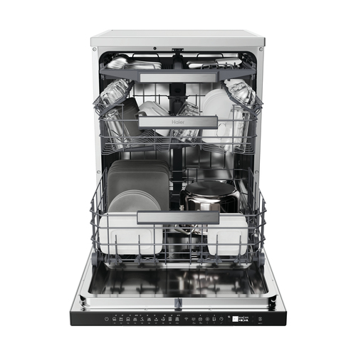 Haier XF 5CM1X-80 – image 7