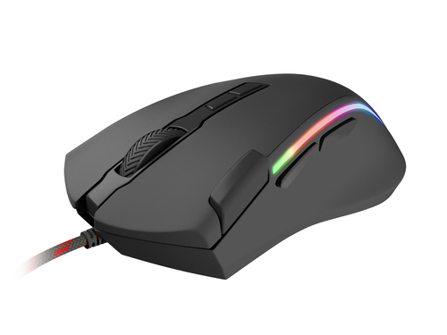GENESIS KRYPTON 700 – image 5