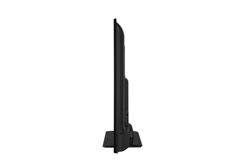 Salora 2204 series 55EUS2204 TV – image 5