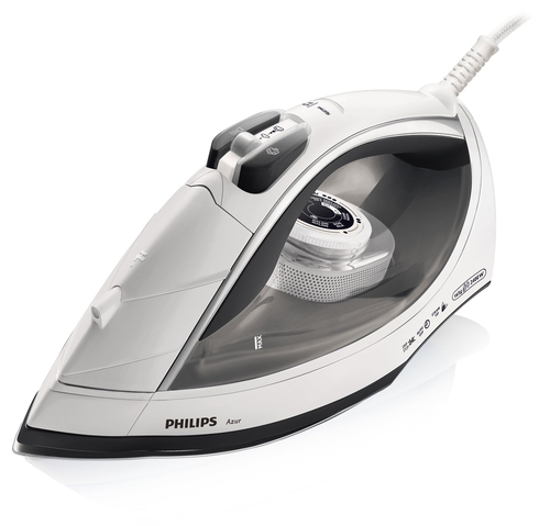 Philips Azur GC4621 Steam iron