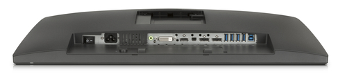 HP Z24n Bundle 4=3 – image 3