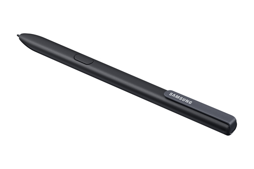 Samsung EJ-PT820BBEGCA stylus pen – image 2