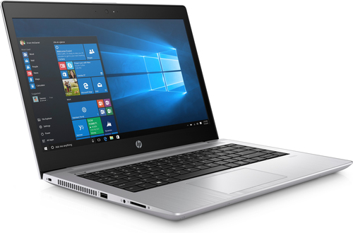 HP ZHAN 66 Pro G1 – image 7
