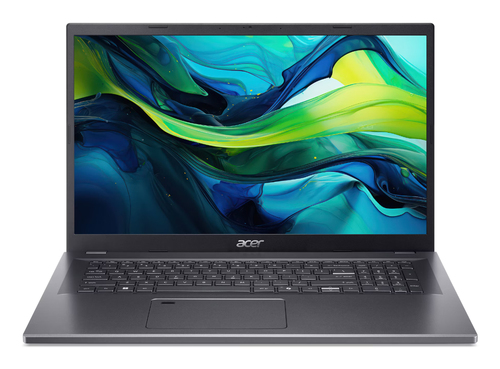 Acer Aspire 17 Pro A17-51M-55TR QWERTY, afbeelding 2