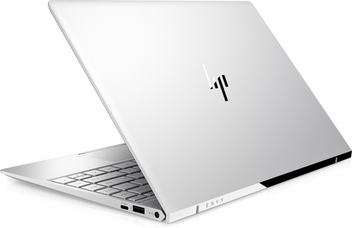 HP ENVY 13-ad046tu Intel® Core™ i7 i7-7500U Laptop – image 6
