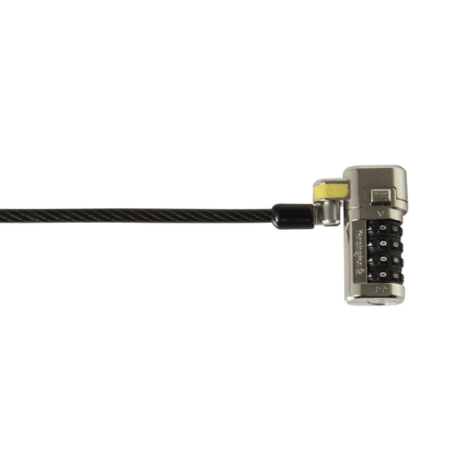 Kensington K64679US product photo
