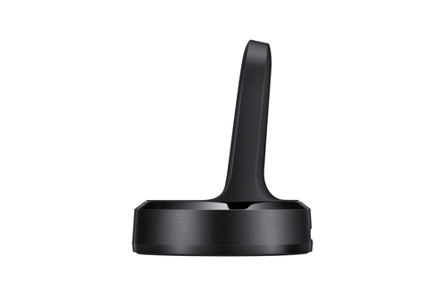 Samsung EP-OR720 Smartwatch Black USB Indoor – image 2