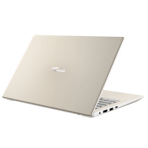 ASUS Vivobook S13 S330FA-8265 laptop Intel® Core™ i5 i5-8265U – image 8